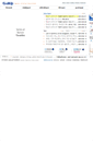 Mobile Screenshot of gallup.co.kr